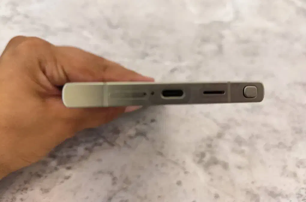 گوشی سامسونگ  s24الترا.|موبایل|لاهیجان, شقایق|دیوار