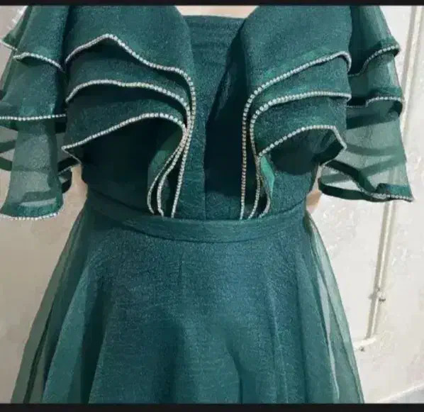 تعدادی وسیله و لباس|حراج|پاکدشت, پاکدشت (مامازند)|دیوار