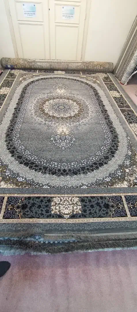 فرش نگین مشهد|فرش|زنجان, |دیوار