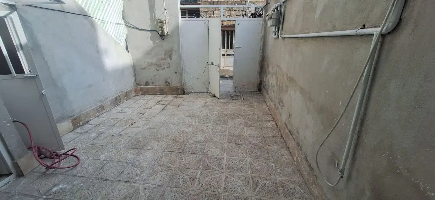 رهن و اجاره|اجارهٔ آپارتمان|مشهد, شهید بصیر|دیوار