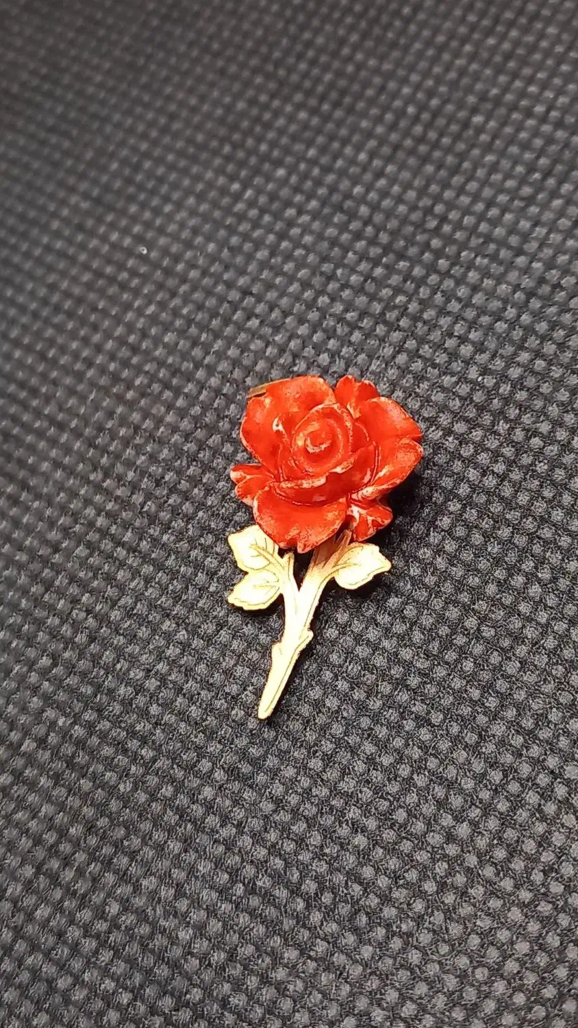 طلاهای مینیمال|جواهرات|تبریز, |دیوار