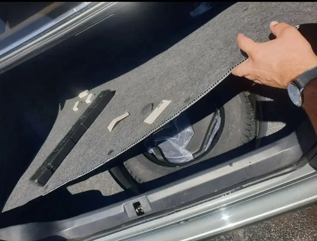 پژوپارس موتور جدید(سفارشی)ELX    سیمی 1402 خانگی|خودرو سواری و وانت|شیراز, شهرک گلدشت حافظ‎|دیوار