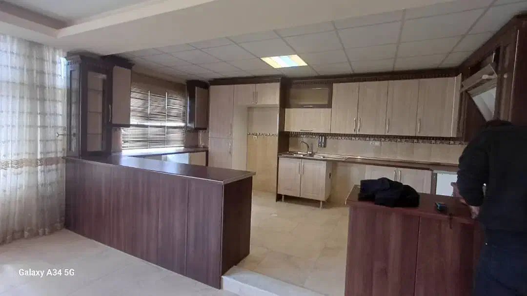 کابینت|مصالح و تجهیزات ساختمان|زنجان, |دیوار