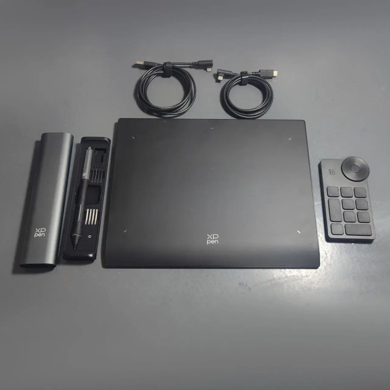 قلم نوری Deco Pro Mv|لوازم جانبی موبایل و تبلت|مرند, |دیوار