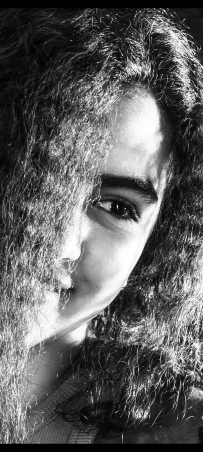 خانوم علاقه مند و یا آشنا به عکاسی|استخدام هنری و رسانه|ری, شهید غیوری (ابن باویه)|دیوار