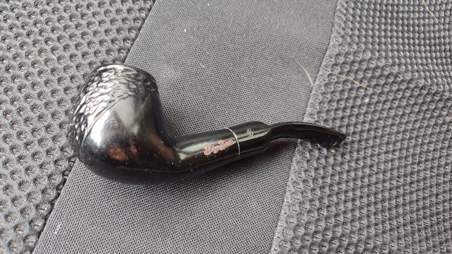 پیپ خارجی|زیورآلات و اکسسوری|شیراز, نصر|دیوار