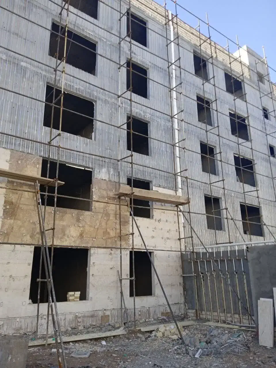 نماکار،سرامیک کار،کاشی کار|خدمات پیشه و مهارت|بیرجند, |دیوار