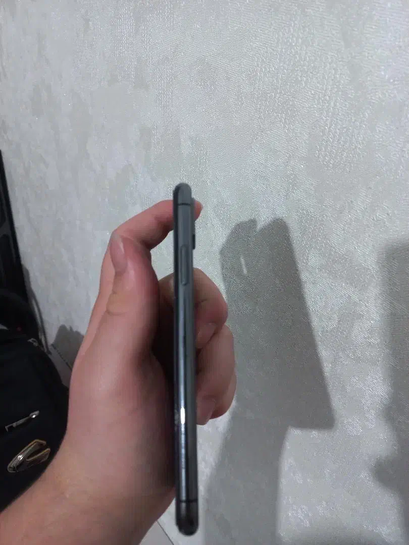 ایفونxs|موبایل|اردبیل, |دیوار