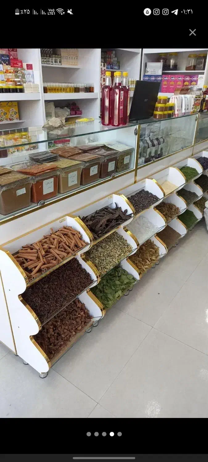 جویای شاگرد|استخدام بازاریابی و فروش|قائن, |دیوار