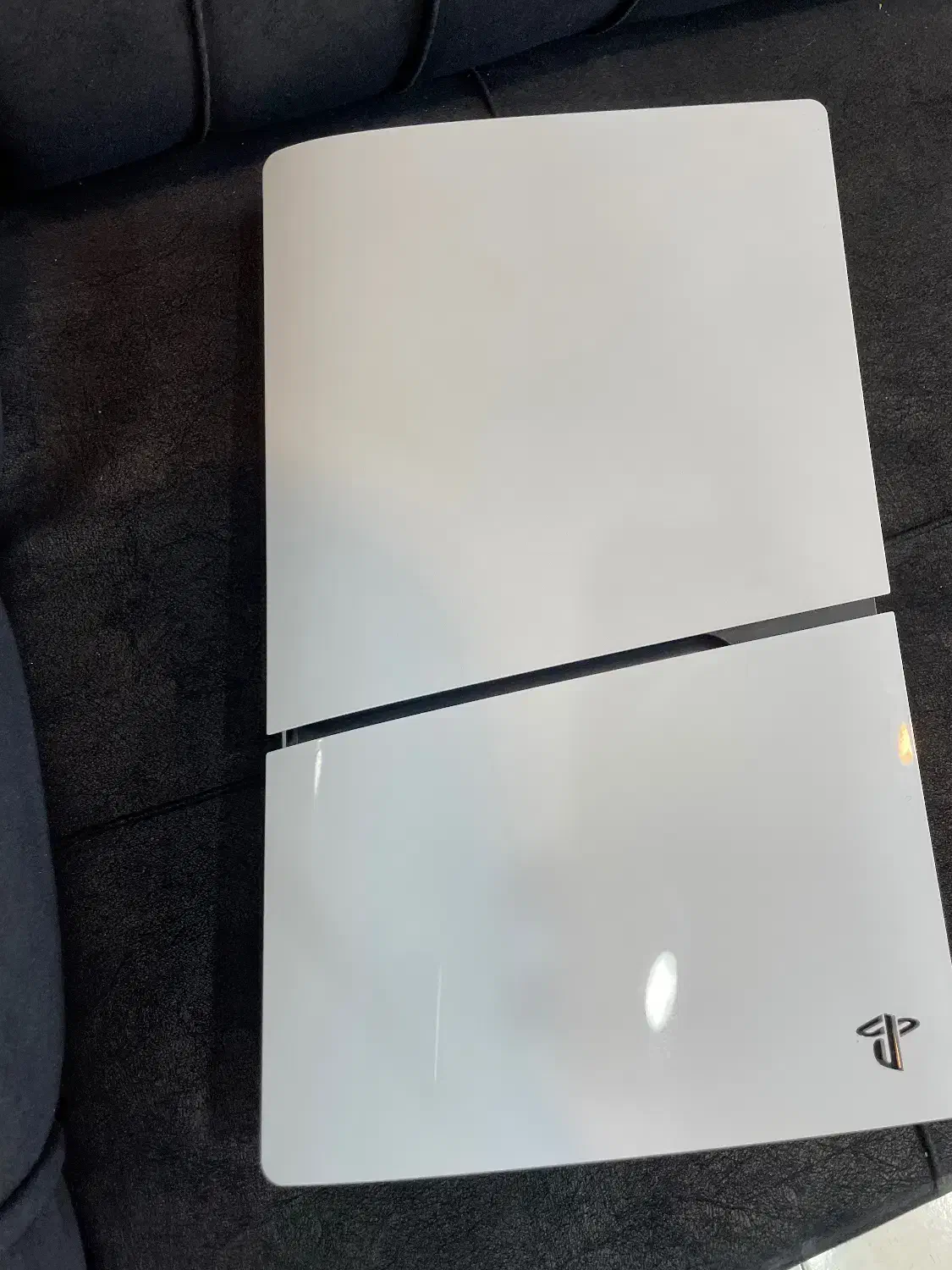 Ps5همراه با دوتا دسته|کنسول، بازی ویدئویی و آنلاین|دوگنبدان, |دیوار