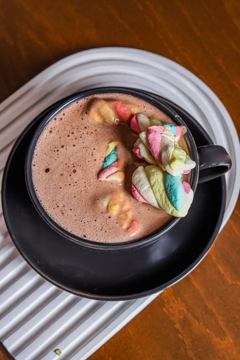 استخدام باریستا و صندوق دار|استخدام خدمات فروشگاه و رستوران|تهران, شهرک غرب|دیوار