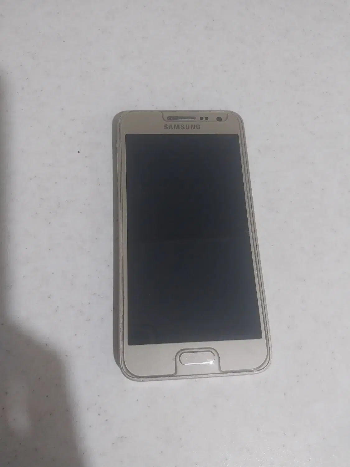 گوشی|موبایل|تهران, شهرک شریعتی|دیوار