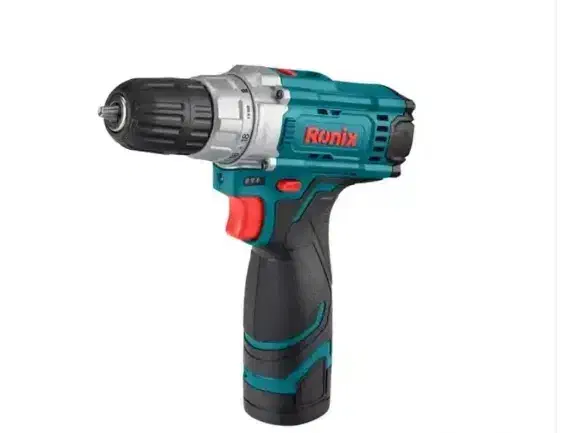 انواع ابزار آلات صنعتی و....|ابزارآلات|گرگان, |دیوار