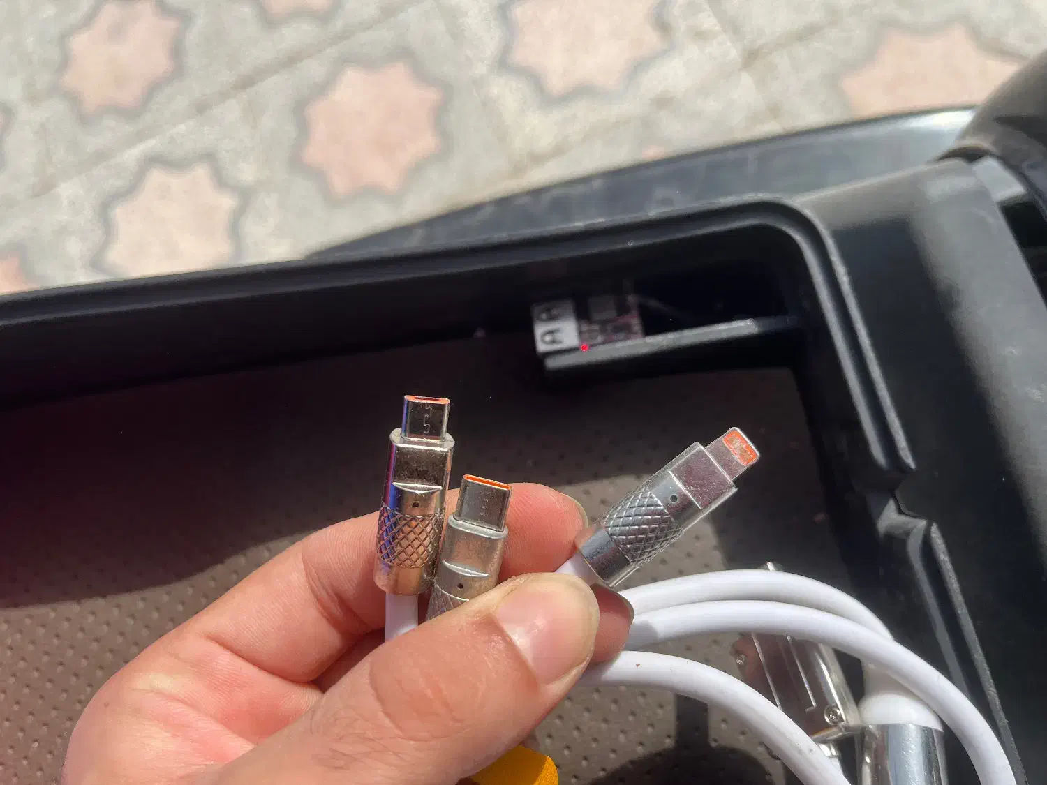 ۲۰۰ احسان|موتورسیکلت|میناب, |دیوار