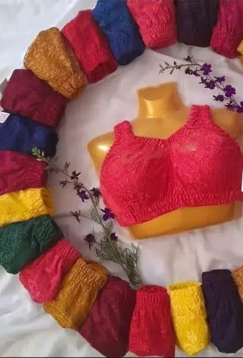 سوتین گیپور تضمین جنس و کیفیت دوخت|لباس|سنندج, |دیوار