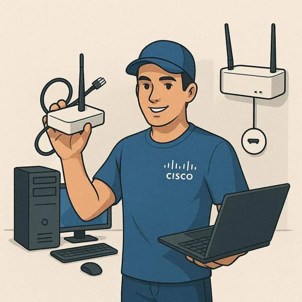 نصب انواع ویندوز / نصب انواع مودم A.VDSL / در محل|خدمات رایانه‌ای و موبایل|تهران, پونک|دیوار