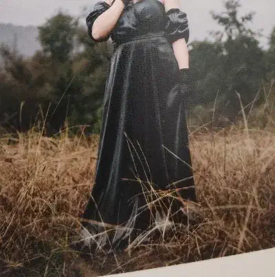 لباس شب|لباس|شیراز, گویم|دیوار