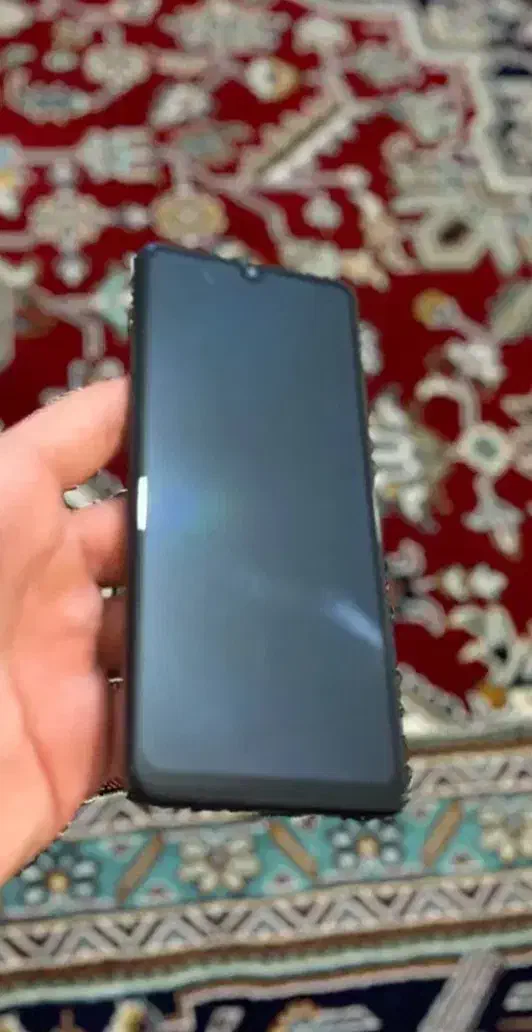 سامسونگ a32|موبایل|بیرجند, |دیوار