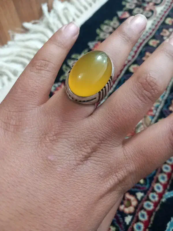 انگشتر|جواهرات|پاکدشت, پاکدشت (مامازند)|دیوار