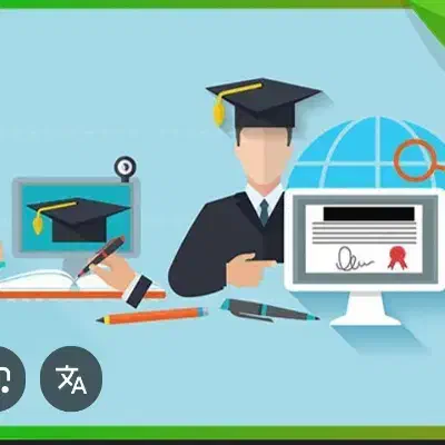 تدریس دروس ابتدایی|خدمات آموزشی|پردیس, فاز ۴|دیوار