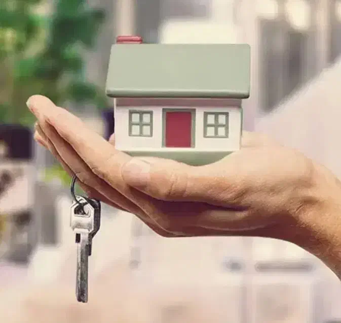 اپارتمان ۸۸ متری شهرک فرهنگیان بهاران ۳|فروش آپارتمان|بهار, |دیوار