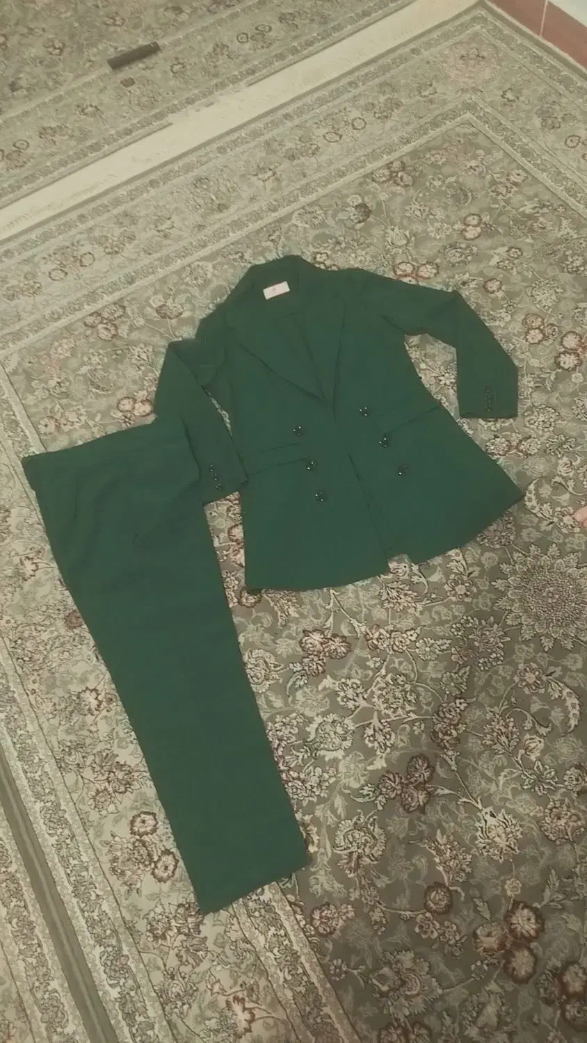 تعداد لباس نو|لباس|نورآباد, |دیوار