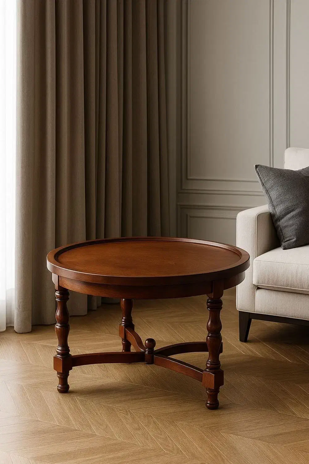 عسلی|مبلمان خانگی و میز عسلی|تهران, شهرک صادقیه|دیوار