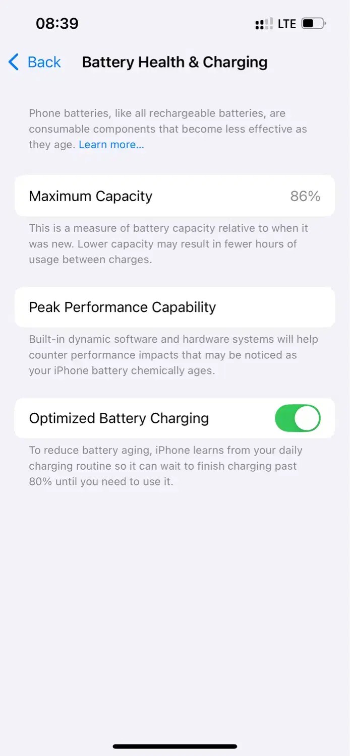آیفون۱۳|موبایل|همدان, |دیوار