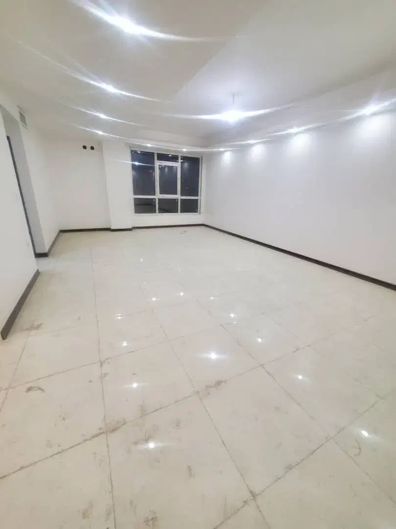 ۹۰متری کامل سند وام رو به نما کهریزک|فروش آپارتمان|کهریزک, |دیوار