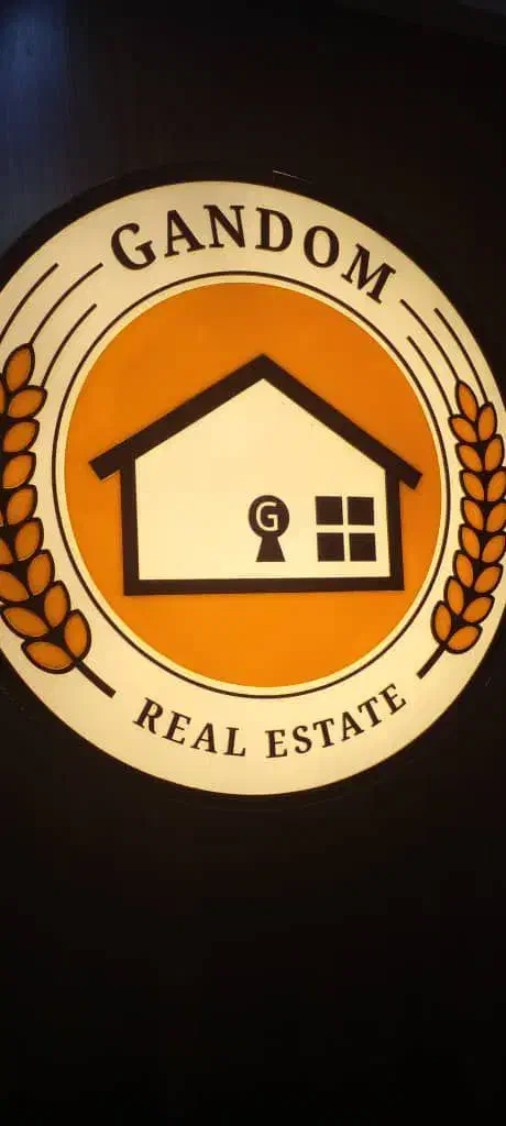 واحد ۱۰۸متری خوش نقشه کوروش|فروش آپارتمان|اهواز, کوروش|دیوار