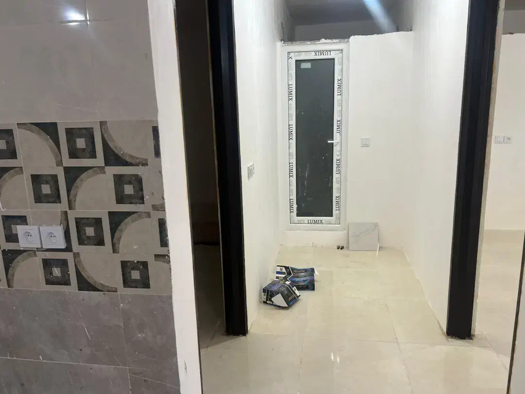 فروش سویت ویلا|فروش خانه و ویلا|بوئین زهرا, |دیوار