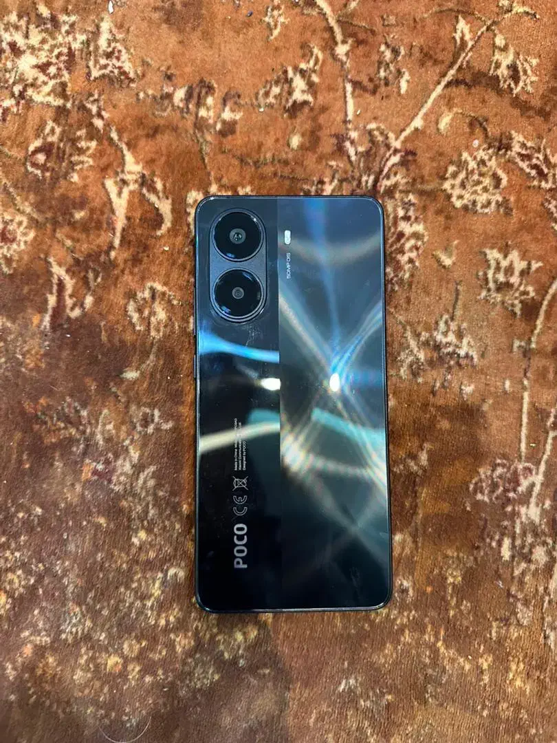 x7 pro|موبایل|تهران, ابوذر|دیوار