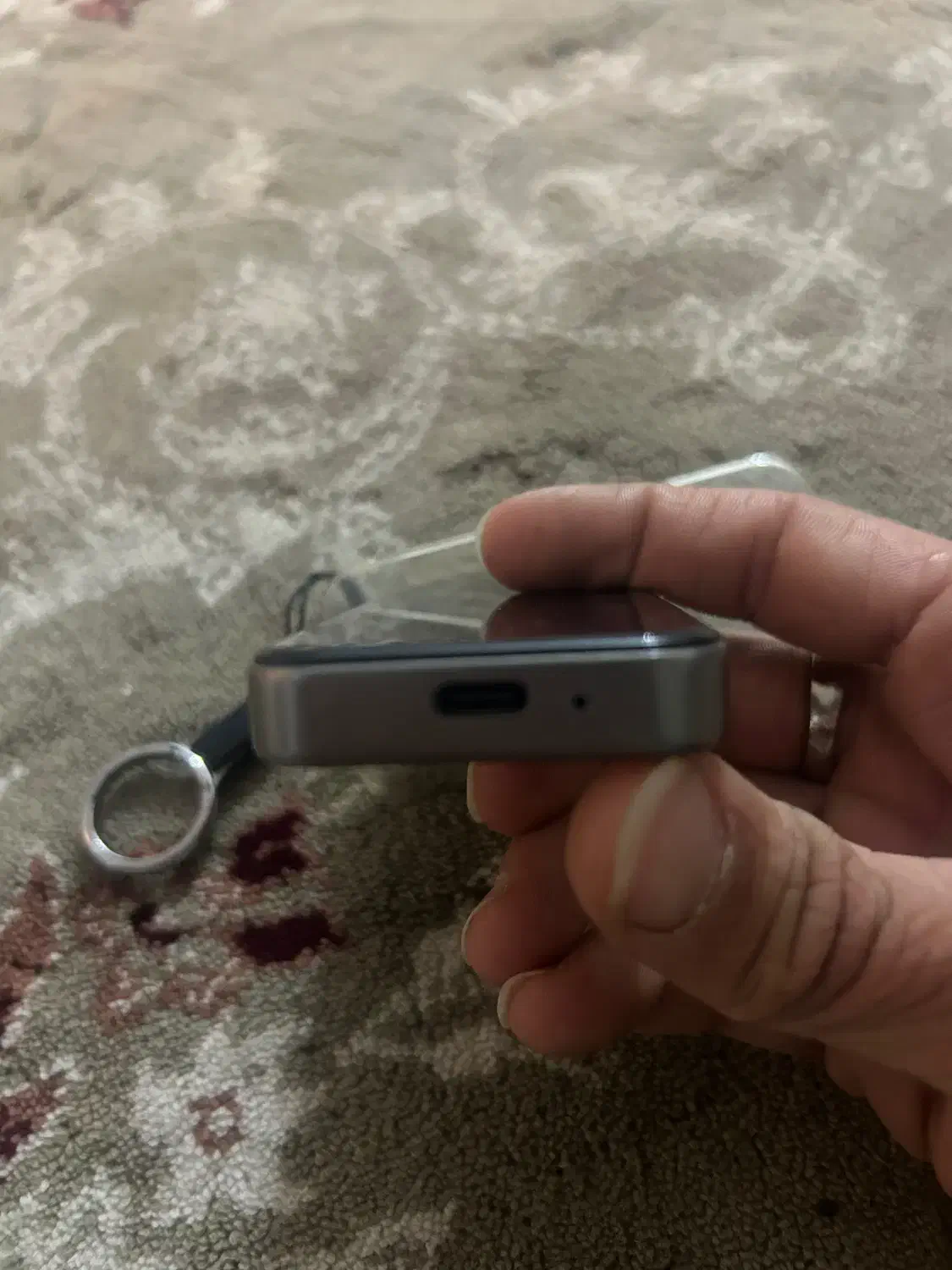 گوشی مینی|موبایل|فولادشهر, سایت صنعتی کاوه|دیوار