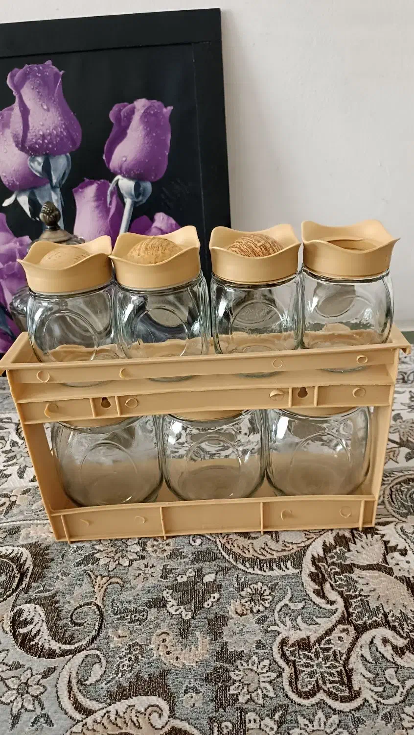 کار|کلکسیون سکه، تمبر، اسکناس|کرمانشاه, |دیوار