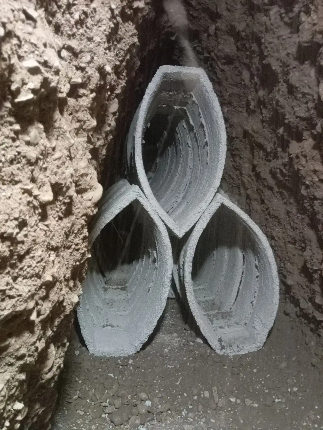 مغنی چاه کنی مقنی چاکن چاه آب وفاضلاب|خدمات پیشه و مهارت|چهاردانگه (تهران), |دیوار