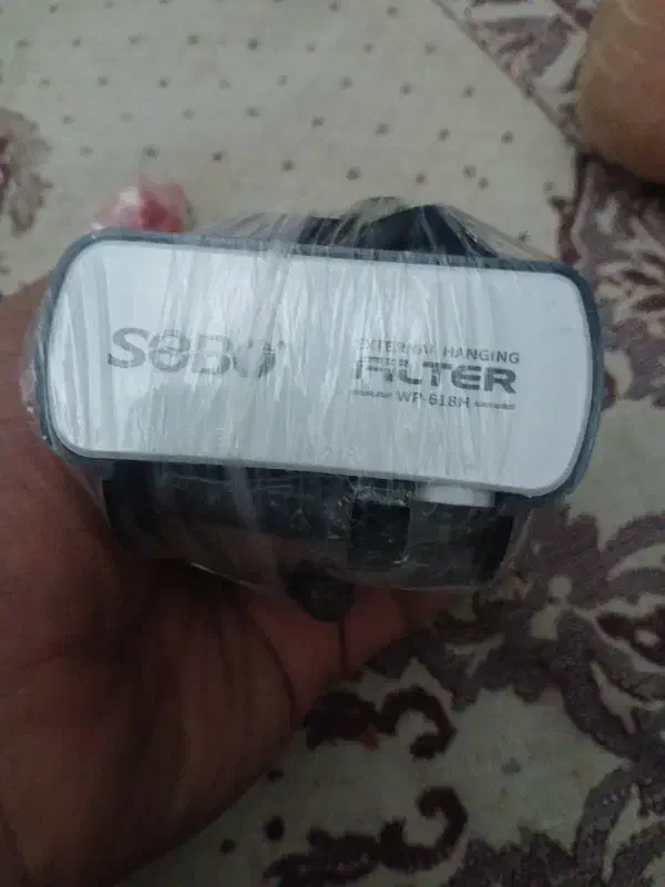 آکواریوم|ماهی|محمدشهر, سیدآباد|دیوار