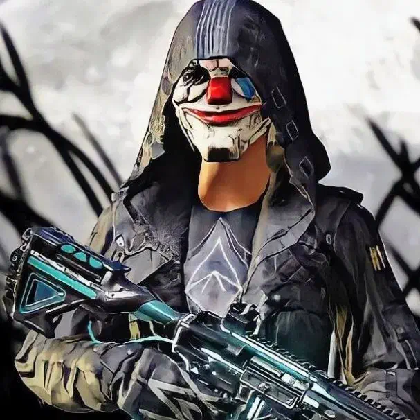 اکانت پابجی|کنسول، بازی ویدئویی و آنلاین|خاش, |دیوار