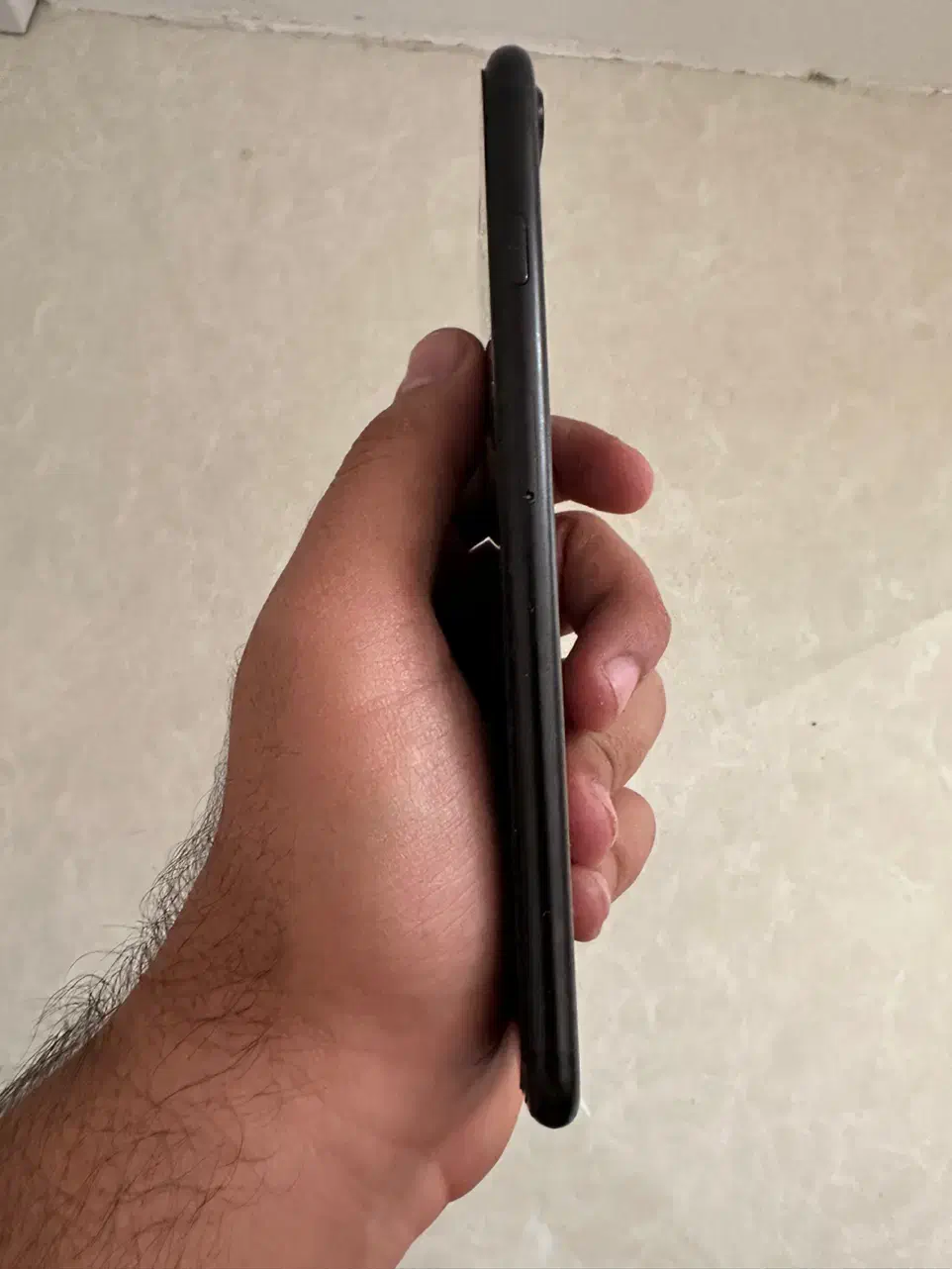 آیفون ۷ پلاس ۱۲۸ گیگ|موبایل|شیراز, جمهوری|دیوار