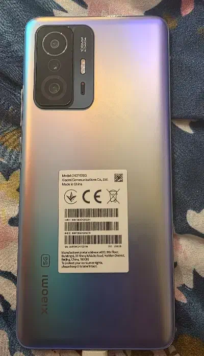 گوشی موبایل|موبایل|کاشان, پامنار|دیوار