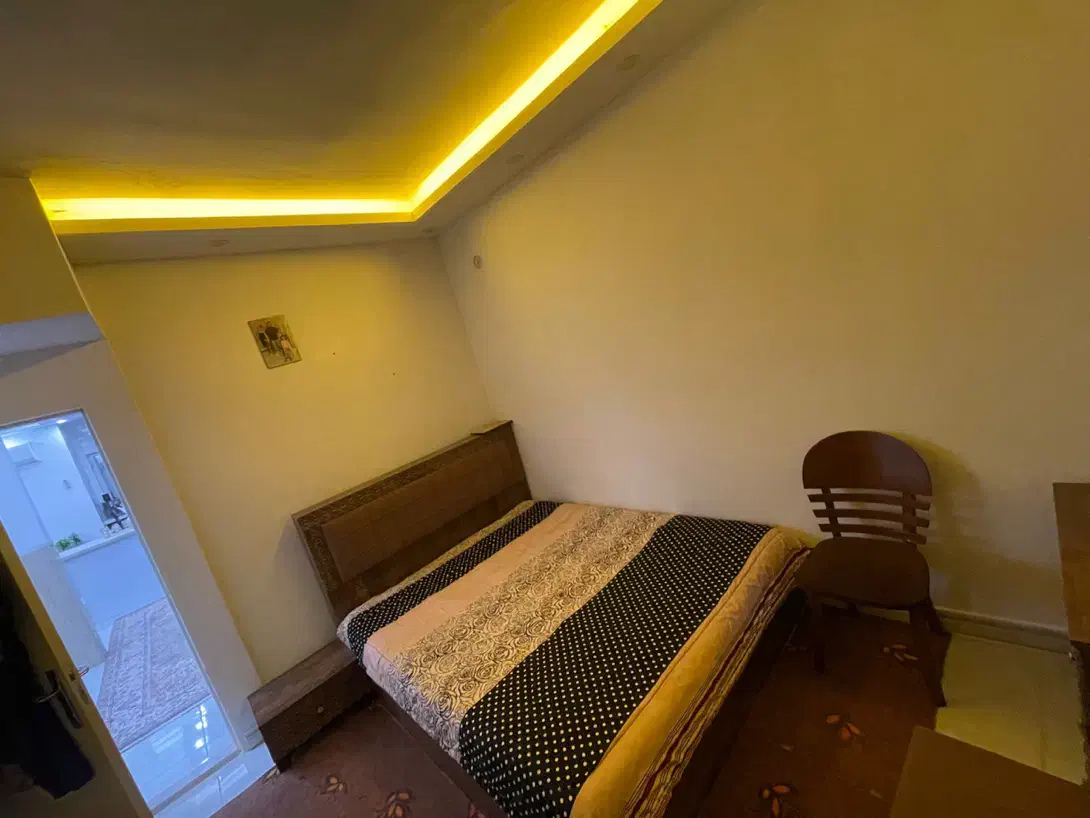 ۱۲۰متر ویلایی لوکس|فروش خانه و ویلا|اسلام‌شهر, شهرک الهیه|دیوار