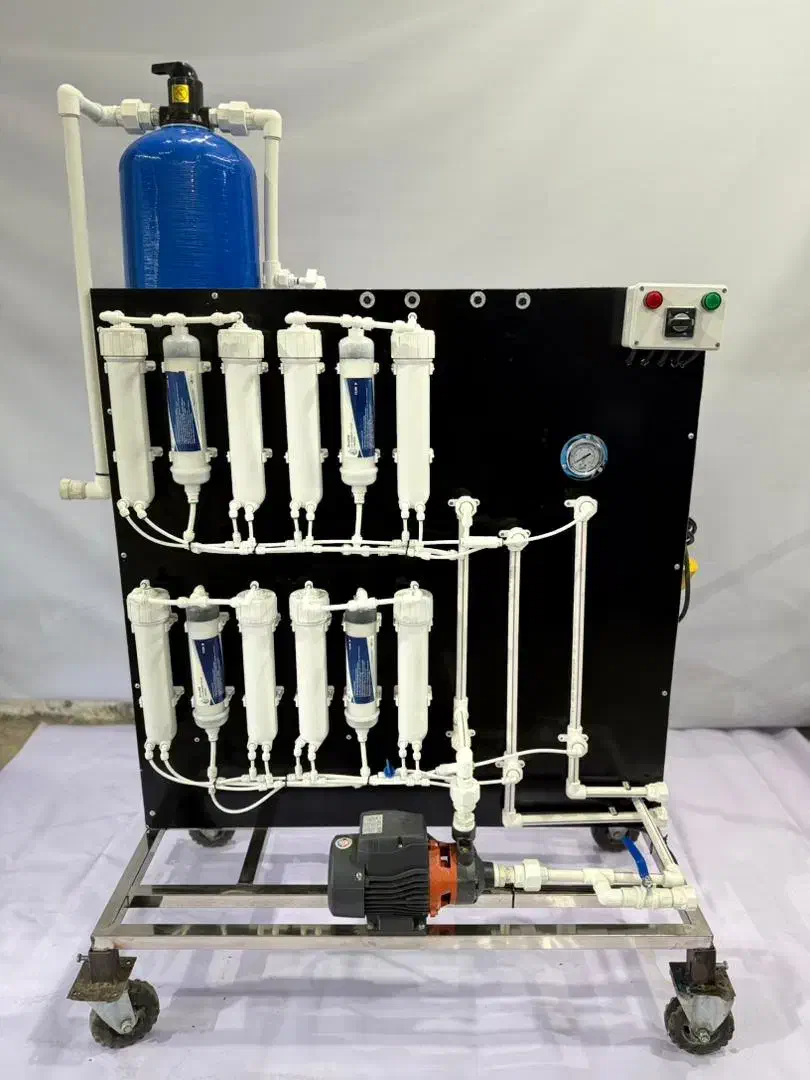 جاکیت/35تصفیه آب صنعتی/Abforo/کول تاور|آبسردکن و تصفیه آب|شادگان, |دیوار