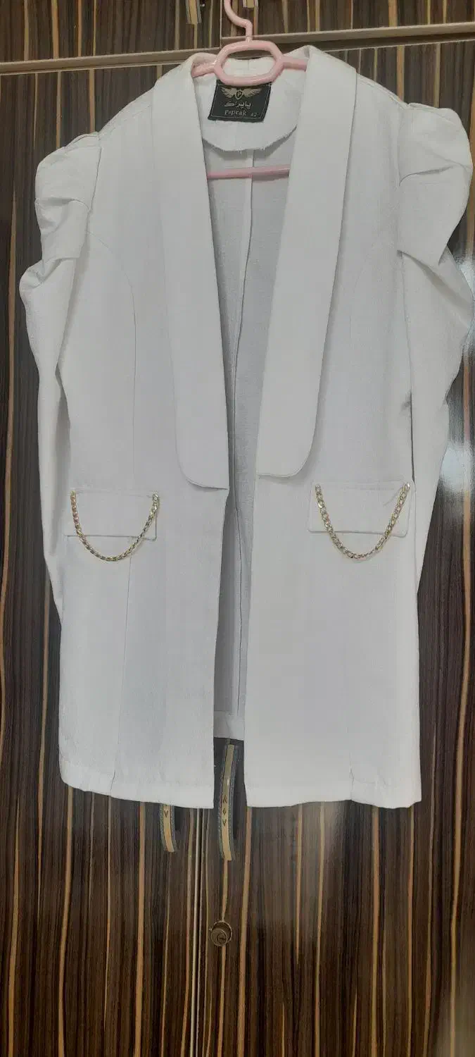 کت مجلسی|لباس|اهواز, پردیس|دیوار