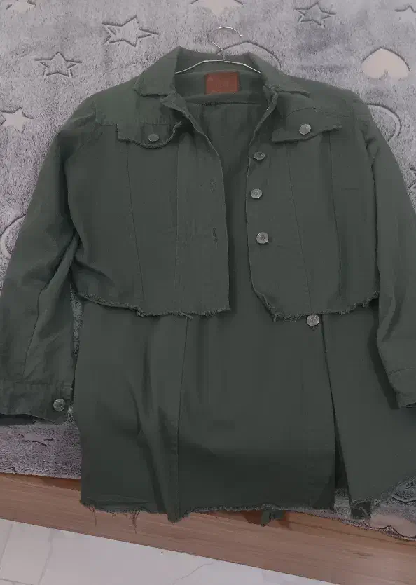 کت و سارافان، کتونی|لباس|اسلام‌شهر, شهرک واوان|دیوار