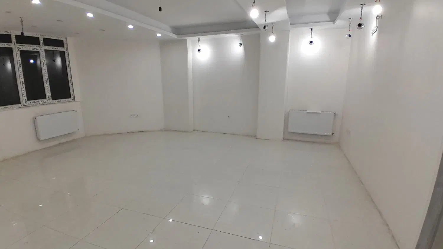 منیریه زهره کرمانی/ ۸۰ متر/ کلید نخورده|اجارهٔ آپارتمان|تهران, منیریه|دیوار