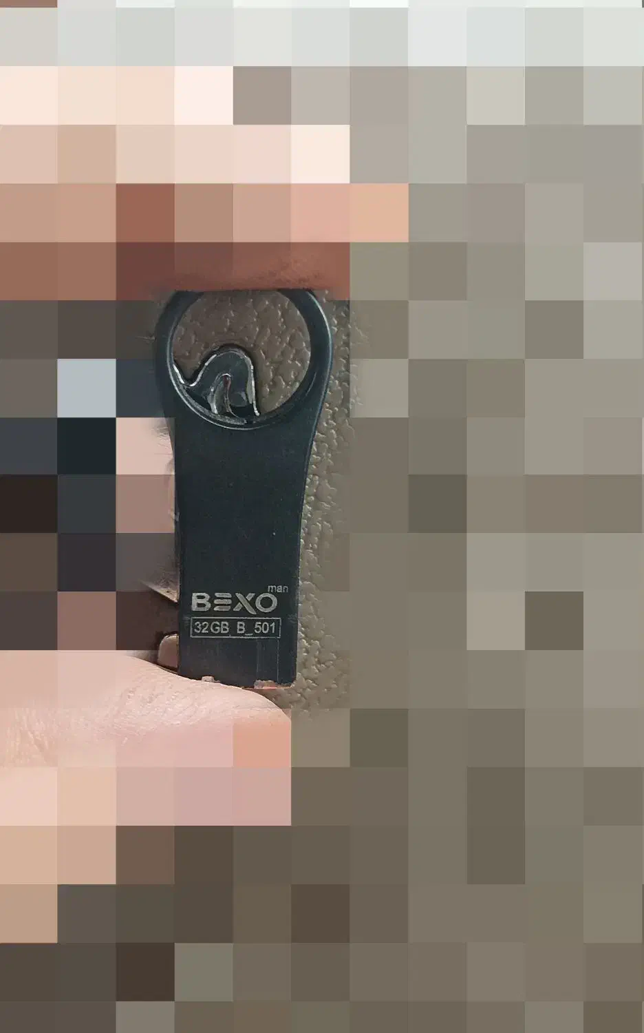 فلش 32گیگ|قطعات و لوازم جانبی رایانه|تویسرکان, |دیوار