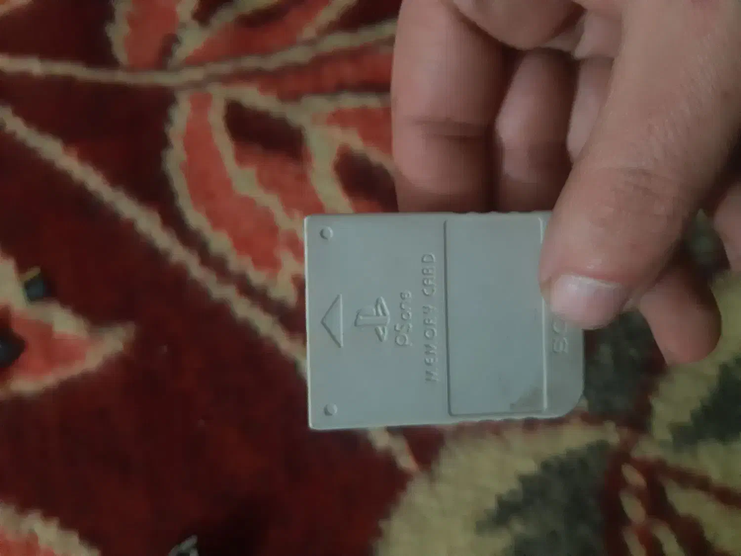 مموری کارد|کنسول، بازی ویدئویی و آنلاین|ارومیه, |دیوار