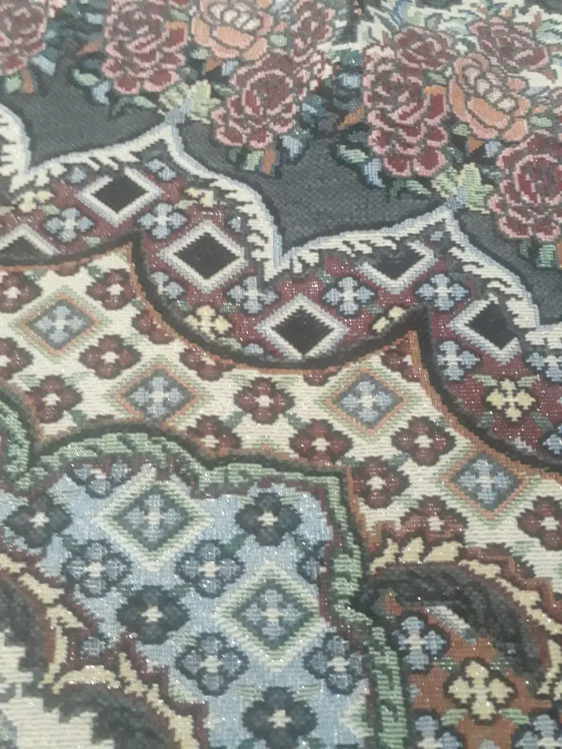 نوبت دندان پزشکی تامین اجتماعی|پزشکی|سنندج, |دیوار