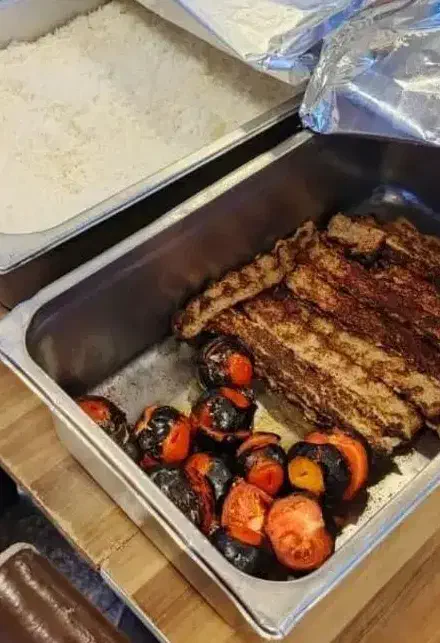 سفر زیارتی کربلا ونجف|تور و چارتر|اردبیل, |دیوار