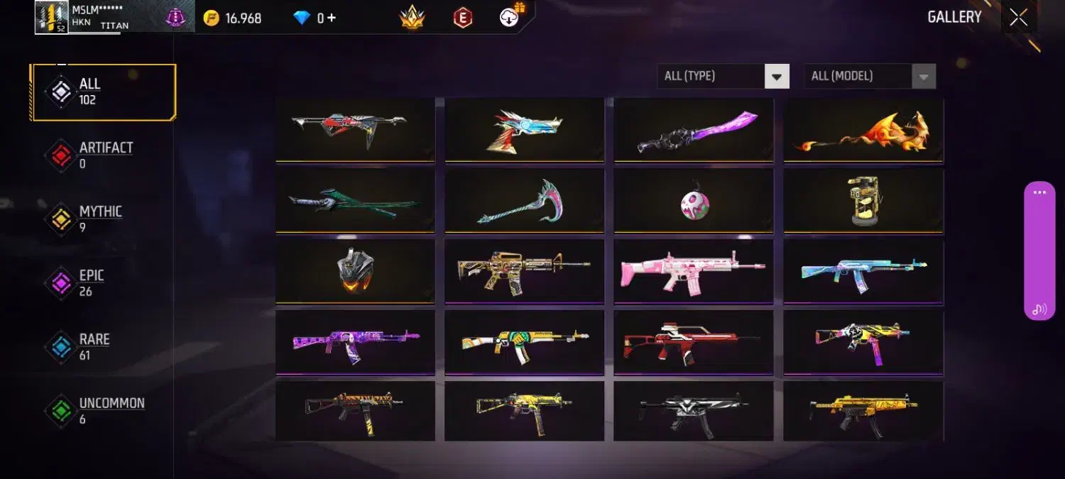 آک فری قدیمی گاد|کنسول، بازی ویدئویی و آنلاین|اردکان, |دیوار