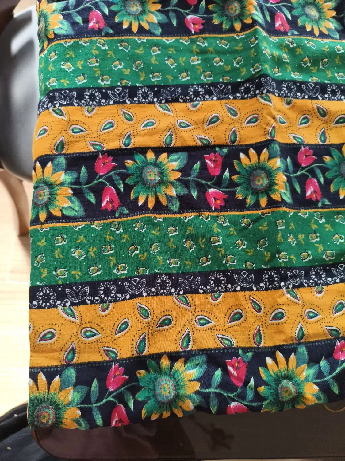 تشک پشمی گوسفندی تک نفره 5 عدد 5 کیلویی|رختخواب، بالش، پتو|تنکابن, |دیوار